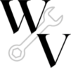 West Valley Automotive Logo